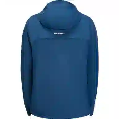 MAMMUT Glider2.0 Logo