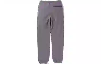 Champion x N.HOOLYWOOD SS23 C-Logo