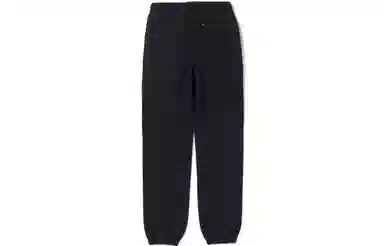 Champion x N.HOOLYWOOD SS23 C-Logo