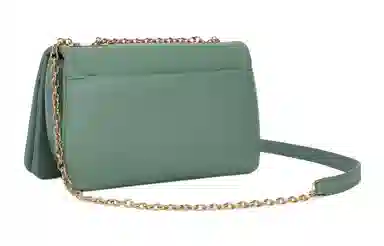 Furla Lulu 21