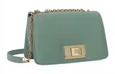 Furla Lulu 21