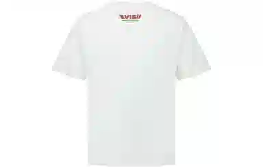 EVISU T-Shirt