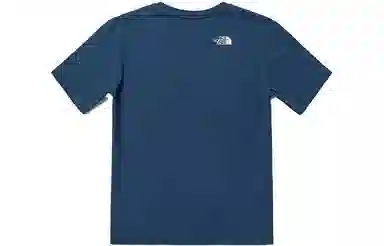 THE NORTH FACE T