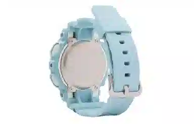 Casio G-Shock GMA-S120DP-2A