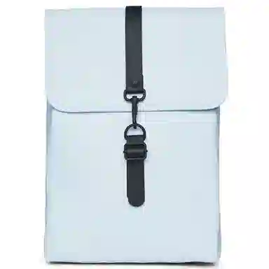 Rains Rucksack 13