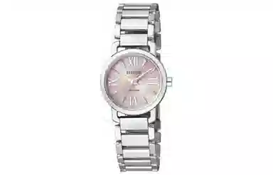 CITIZEN 50 23mm EP5880-58X