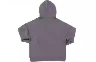 Champion x N.HOOLYWOOD SS23 C-Logo