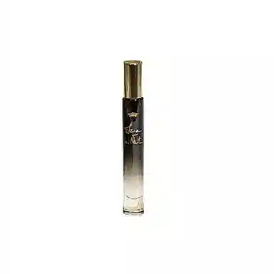 EDP 6.5ml