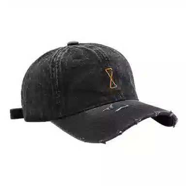 BGUUY 8