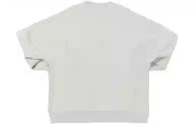 Champion x N.HOOLYWOOD SS23 C-Logo