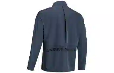 Under Armour UA Logo