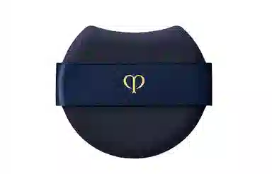 CPB