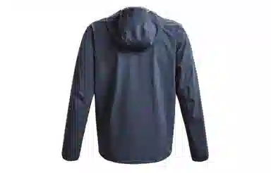 Under Armour Stormproof Logo