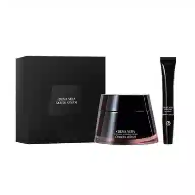 GIORGIO ARMANI 50ml+ 20ml