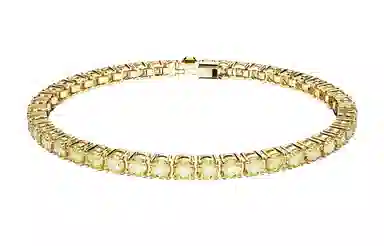 Swarovski MatrixTennis