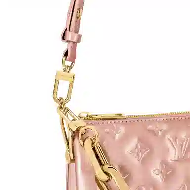 LOUIS VUITTON Coussin BB