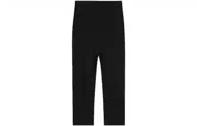 Alexander McQueen SS23