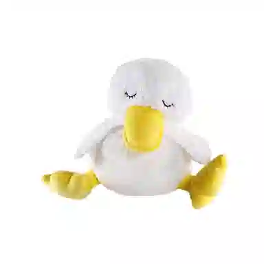 HUGKIS