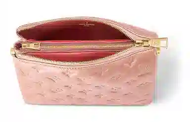 LOUIS VUITTON Coussin BB