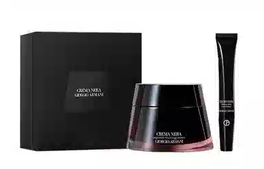 GIORGIO ARMANI 50ml+ 20ml