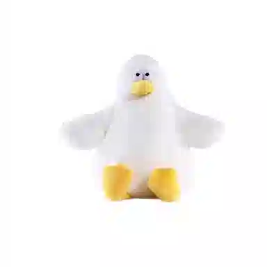 HUGKIS
