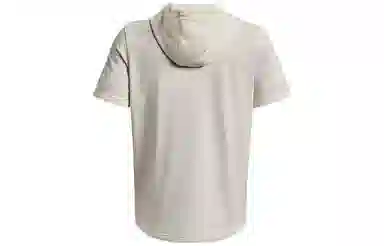 Under Armour T