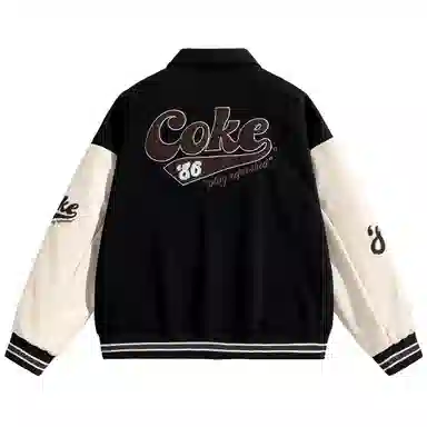 Coca-Cola PU