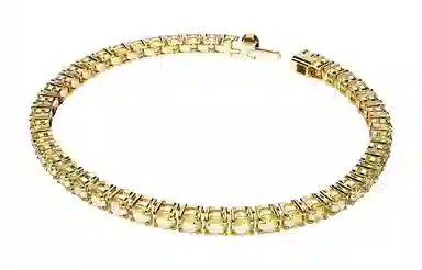 Swarovski MatrixTennis