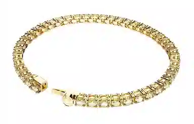 Swarovski MatrixTennis