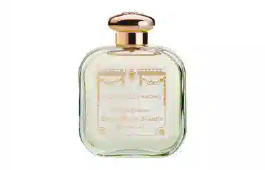 Santa Maria Novella EDC