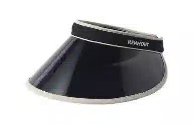 KENMONT