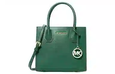 MICHAEL KORS MK Mercer Logo