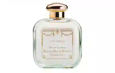 Santa Maria Novella EDC