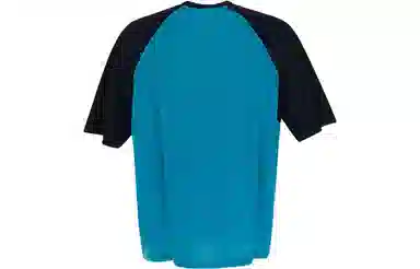 Fendi SS23 Blue T-Shirt