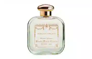 Santa Maria Novella EDC