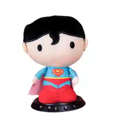 HUGKIS HUGKIS x DC 8