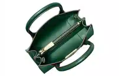 MICHAEL KORS MK Mercer Logo