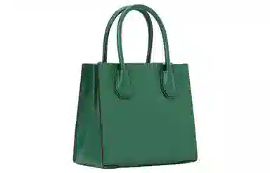 MICHAEL KORS MK Mercer Logo