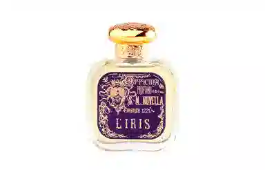 Santa Maria Novella L'Iris 100ml50ml