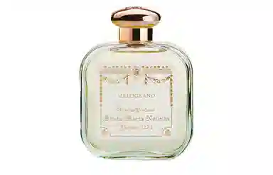 Santa Maria Novella EDC