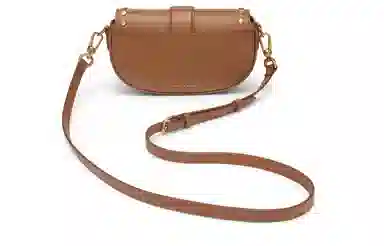 CHARLESKEITH Gabineck