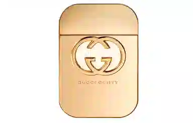 GUCCI EDT 30ml50ml50ml*275ml