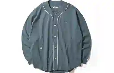 nautica white sail