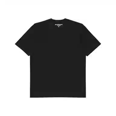 Aape T-Shirt