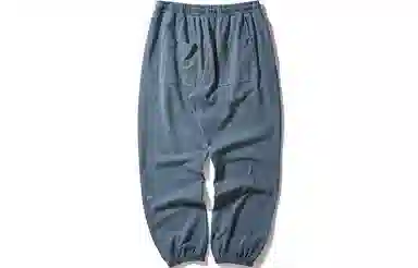 nautica white sail nautica white sail