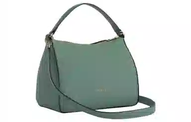 Furla Primula 25