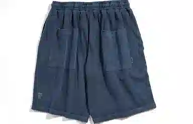 nautica white sail Logo