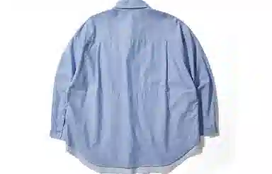 nautica white sail