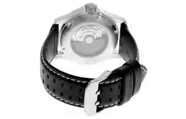 Luminox XS.0921.L