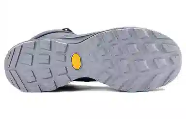 Arcteryx Aerios Mid Gtx